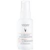 L'OREAL VICHY SOLEIL VICHY CAPITAL SOLEIL -FLUIDO ANTI FOTOINVECCHIAMENTO 50+SPF 40ML