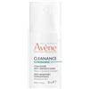 PIERRE FABRE AVENE AVÈNE CLEANANCE COMEDOMED CONCENTRATO ANTI-IMPERFEZIONI 30ML