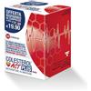 F&F COLESTEROL ACT PLUS FORTE 60 COMPRESSE