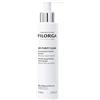 FILORGA AGE PURIFY CLEAN GEL DETERGENTE VISO PURIFICANTE 150ML