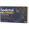 EG PARAF SEDATOL GOLD 30 CAPSULE