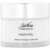 BIONIKE COSMECEUTICAL PENTA PEEL ESFOLIANTE 50 DISCHETTI