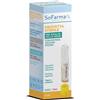 SOFARMAPIÙ SANITARI SOFARMAPIÙ PROVETTA STERILE URINE CON SISTEMA VACUUM 9ML