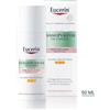 EUCERIN DERMOPURIFYER PROTECTIVE FLUID SPF30 40 ML