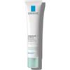 L'OREAL POSAY LA ROCHE POSAY HYDRAPHASE HA UV CREMA RICCA SPF25 40ML