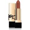 Yves Saint Laurent Rouge Pur Couture Rouge Pur Couture 3,8 g