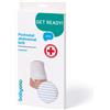 BabyOno Postnatal Abdominal Belt Comfort 1 pz