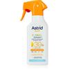 Astrid Sun Sun 270 ml