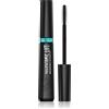 L'Oréal Paris Telescopic Lift 9,9 ml
