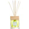 Acqua Dell'Elba Brezza di Mare Profumatore ambiente 500ml