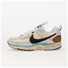 Nike Sneakers Nike W Zoom Vomero 5 Prm Pale Ivory/ Black-Light Bone-Pale Vanilla EUR 35.5