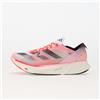 adidas Performance Sneakers adidas Adizero Adios Pro 3 W Pink Spark/ Aurora Metallic/ Sandy Pink EUR 40