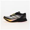 adidas Performance Sneakers adidas Adizero Boston 12 W Core Black/ Zero Metalic/ Spark EUR 40
