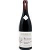 Domaine Michel Gros Hautes Cotes de Nuits Rouge Fontaine St. Martin Monopole 2021 - Domaine Michel Gros