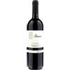 Parusso Langhe DOC Nebbiolo 2022 - Parusso