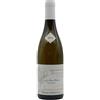 Domaine Michel Gros Hautes Cotes de Nuits Blanc 2021 - Domaine Michel Gros