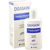 DOAFARM Doaskin Soluzione Detergente 200 Ml