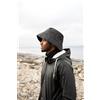 Vinga Cappello pescatore VINGA Baltimore in rPET AWARE™ personalizzate o neutre
