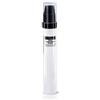 COSMETICI MAGISTRALI S.R.L. Cosmetici magistrali Etas Contorno Occhi crema ferma tempo per le rughe del contorno occhi, per borse e occhiaie 15ml