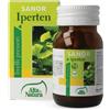 Alta Natura-Inalme Srl Alta Natura Sanor Iperten Opercoli 50 pz Capsule