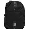 Mystic Compression Bag Kite