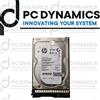 HP Hard Drive 1TB SATA 3.5inch 6Gbs HDD - 657750-B21 695503-001 657739-001 HPE