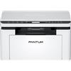 pantum_printer_and_supplies PANTUM BM2300W stampante multifunzione Laser A4 22 ppm Wi-Fi - BM2300W