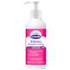 EuPhidra Linea Amido Mio Intimo Detergente Lenitivo pH 7 250 ml