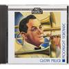Past Perfect Moonlight Serenade - The Best Of Glenn Miller & His Orchestra. Restored from the original recordings.