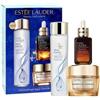 Estée Lauder Set regalo Advanced Night Repair Essentials Set