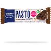 ENERVIT Pasto 55/60 g Crunchy Caramel