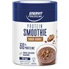 ENERVIT Protein Smoothie 320 g Cioccolato e Biscotto