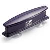 Prym - Viola (10cm) Righello Maniglia - 1 Pezzo