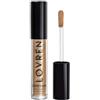 Lovren - Correttore Medio Scuro Confezione 4.5 Ml