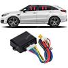 akhan-tuning Akhan 100FM01 - Modulo di chiusura finistrini per chiusura automatica, alzacristallo elettrico
