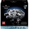 LEGO StarWars 75375 LEGO® STAR WARS™ Millennium Falcon™