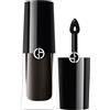 Giorgio Armani EYE TINT Ombretto Fluido