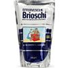 L.MANETTI-H.ROBERTS SpA DIV.MM Effervescente Brioschi Gusto Classico, 100 g