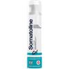 L.MANETTI-H.ROBERTS & C. SpA Somatoline*gel 250ml 0,15+0,3%