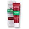 OLYOS ITALIA Srl Somatoline Skin Expert Overnight Mask Rimodellante Tripla Azione Anti-Età Crema Notte, 50 ml