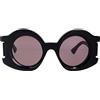 Kuboraum Occhiali Da Sole Kuboraum R4 BS-2Y