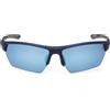 Timberland Occhiali da Sole Timberland TB9294/S 91D Polarizzati