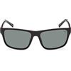 Timberland Occhiali da Sole Timberland TB9296/S 02R Polarizzati