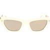Dsquared2 Occhiali da Sole Dsquared2 D2 0033/S SZJ