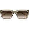 Yves Saint Laurent Occhiali da Sole Saint Laurent SL 615 005