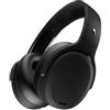 Skullcandy Crusher ANC 2 Auricolare Con cavo e senza cavo A Padiglione Musica e Chiamate USB tipo-C Bluetooth Nero