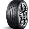 Bridgestone 225/50 R17 94W S001 POTENZA *