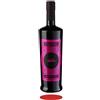 Amaro F.lli Vena Mirto Cl.70 30°