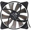 Cooler Master Master Fan Pro 140 Air Flow
