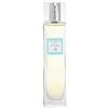 Acqua Dell'Elba Giglio delle Sabbie Deodorante ambiente - spray